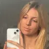 brooke x - @brookexogdenx - TikTok