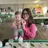 Brookelynn Ogden - @brookelynn.ogden - TikTok