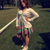 Brookelynn Ogden - @brookelynnogden - TikTok