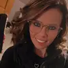 Brookelynne Ogden - @brookelynneogden - TikTok