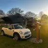 brookeogden - @brookeogden - TikTok