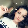 BrookeOgden_xo_xo - @brookeogden_xo_xo - TikTok