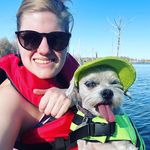 Jessie Brooke Ogden - @jessie_waller - Instagram