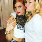Megan Brooke Ogden - @meganbrookeogden - Instagram