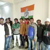 Amit_Gupta - @brooke.oglee - TikTok