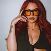 brooke_bogle - @brooke_bogle - TikTok