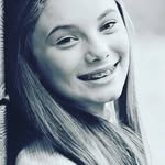 brooke - @brooke_love_ogle - Instagram