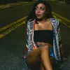 Brooke - @brookeogle - TikTok