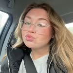 Brooke - @brookeoglesbyy - Instagram