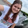 Brooke Ogle386 - @brookeogle1 - TikTok