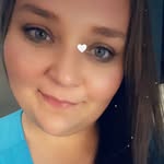 Brooke Ogle - @oglebrooke - Instagram