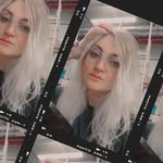 Brooke Ogle - @brooke.ogle.3367 - Instagram