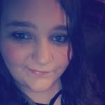Brooke Ogle - @brooke_ogle - Instagram