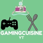 Brooke Ogle - @gamingcuisine_yt - Instagram