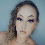 Brooke Ogle - @brooke_ogle1987 - Instagram