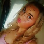 𝓑𝓻𝓸𝓸𝓴𝓮 𝓞𝓰𝓵𝓮 - @xbrooke_leigh0x - Instagram