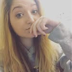 Brooke Ogle - @brooke_ogle_ - Instagram