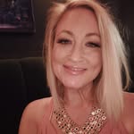 Brooke Ogle - @jbunnie0307 - Instagram
