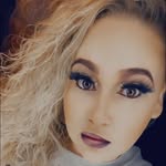 Brooke Ogle - @brooke_ogle87 - Instagram