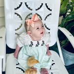 Brooke Ogle Brasher - @brookebrasher - Instagram