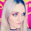 Brooke Ogle - @queencupcake30 - TikTok