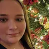 Brooke Ogle - @brookeogle7 - TikTok