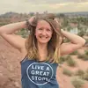 Brooke Ogle - @mrs.oglemom - TikTok