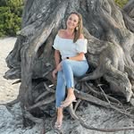 Brooke Oglesby - @brooke_oglesby - Instagram