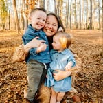 Brooke Ogletree - @hillarybrookeogletree - Instagram