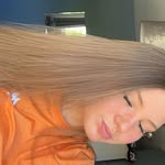 Brooke Ogley - @brookeogley - Instagram