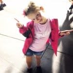Brooke Smart Ogle - @smartbrooke - Instagram