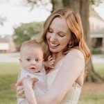 Brooke Thigpen Ogles - @brookeogles - Instagram