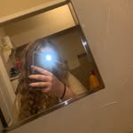 Brooke.Oglesby - @brooke.oglesby245 - Instagram