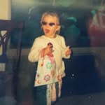 brookie 🤍 - @brookeogle_ - Instagram