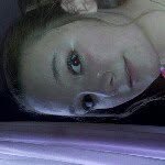 Emily Brooke Ogle - @emily_234590 - Instagram