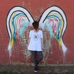 LuLaRoe Brooke Ogle - @l_u_l_a_m_o_m - Instagram