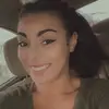 user5328830352851 - @brooke.ogle.xo - TikTok