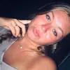 user5640288889693 - @brooke_oglesby - TikTok