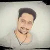 Vijay_V._Gaikwad - @bbrooke.ogle - TikTok
