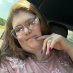 Brook Lynn Oldaker - @mommie_4_lyf3 - Instagram