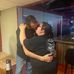 Brooke Oldaker - Facebook