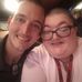Brooke Oldaker - Facebook