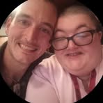 Brooke Oldaker - Facebook