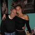 Brooke Oldaker - Facebook