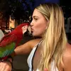 Brooke Oldaker - @brookeoldaker - TikTok