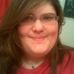 Brooke Oldaker - Facebook