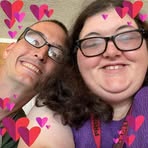 Brooke Oldaker - Facebook