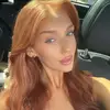 Brooke - @brooke.oldfield - TikTok