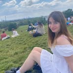 Brooke Oldfield - Facebook