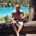 Brooke Oldfield - Facebook